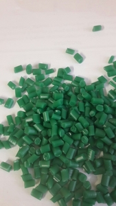 Продам гранулу ПВД грн.26