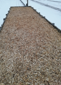 Щепа топливная грн.0