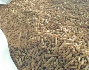 Предлагаем микс-пеллеты собственного производства, РФ грн.1