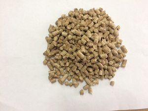 Пелета (паливна грунула) грн.120