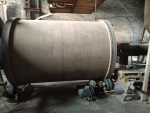 Продам пеллетное производство на базе ОГМ 1,5 грн.0