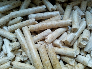 Реализуем топливные гранулы грн.6500