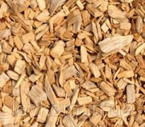Предлагаем щепу топливную грн.0