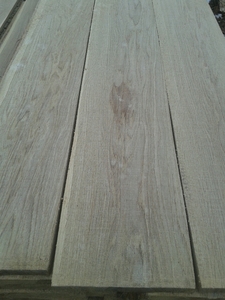 Доска 32мм необрезная 0 и 1 сорта (50/50% в партии) грн.1370