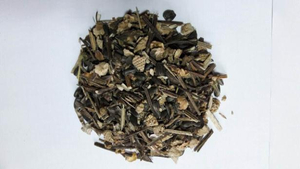 Продам сор подсолнечника для производства брикетов и пеллет грн.800