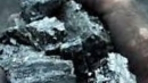 Каменный уголь, антрацит, АС, АМ, АО, АКО, уголь марки Д грн.140