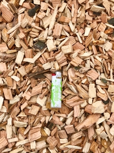 Продаємо щепу у великій кількості грн.0