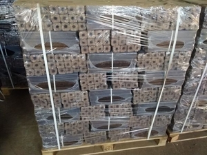 Брикеты Пини-Кей на экспорт грн.110