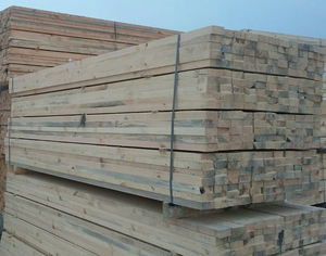 Продам брус сосновый 40х90х3000мм, самовывоз грн.