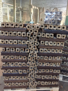 Продам брикеты PINI KAY грн.3600