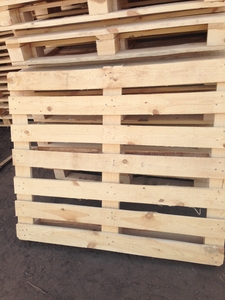 Піддони, європіддони грн.0