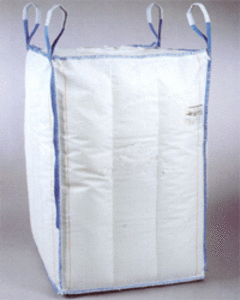 Биг-бэг, мешки полипропиленовые грн.0