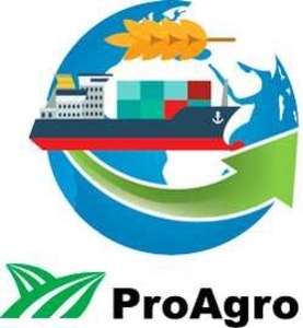 Стратегії експорту: трейдинг і логистика 2019, Киев ##f_price|CURR_SIGN##