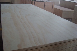 Фанера дубовая AA/AA, BB/BB, CC/CC грн.