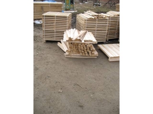 Продам доску обрезную, необрезную с доставкой грн.0