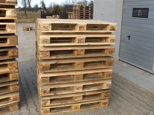 Покупаем поддоны дорого грн.40