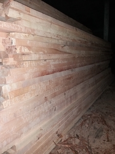 Продам доску соснову свіжу грн.2500