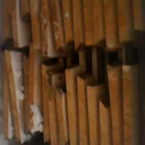 Доска необрезная ольха 2,3 сорт грн.2500