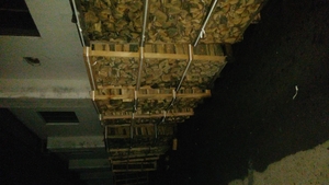 Дрова в ящиках, дуб, ясень грн.110