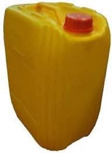 Куплю подсолнечное не рафинированное масло в канистрах 25 лтр грн.0