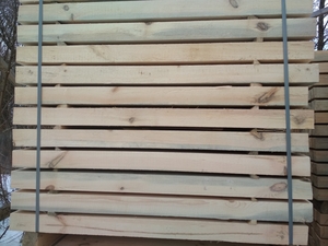 Брус под заказ, Житомир грн.0