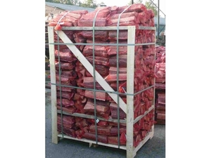 Дрова каминные дуб, бук, граб-куплю для экспорта грн.0