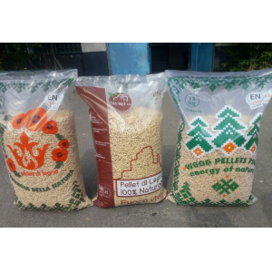 Закупка пеллет для экспорта грн.1