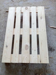 Реализуем европоддоны 1,2 сорт грн.110