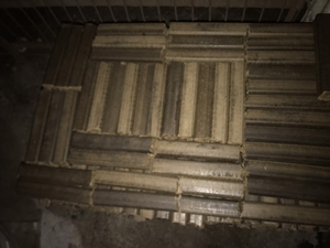 Продам брикет пини кей грн.3500