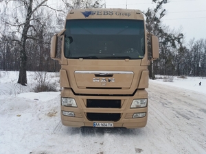 Услуги самосвального зерновоза. Перевозка зерна грн.20
