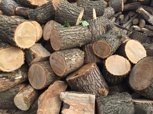 Продаем дрова дубовые! грн.700