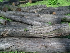 Реализация пиломатериалов грн.0