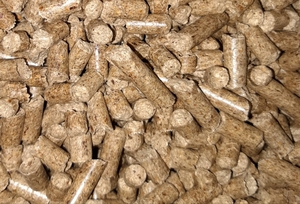 Продам пеллету А2, зольность до 0,7 грн.110