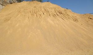 Куплю тырсу на постоянной основе грн.0