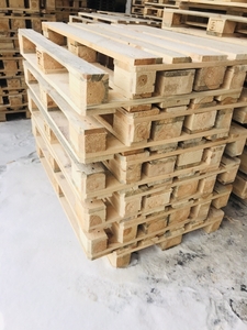 Продам европіддон грн.0