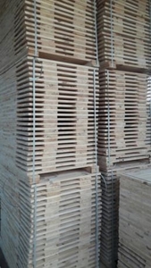 Продам палетну заготовку грн.2600