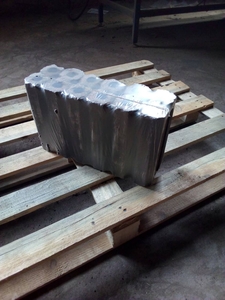 Брикети Піні-Кей грн.110