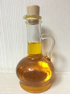 Продам соевое масло (фильтрованное) от 20 т грн.0