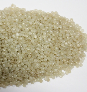 Продаем гранулу ПВД грн.30