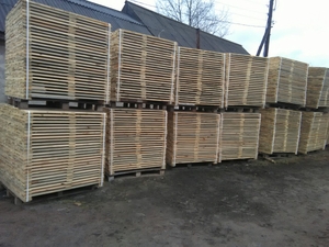 Продам паллетную заготовку, торг грн.2000