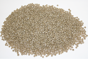 Гранула ПВД, 2 сорта грн.27