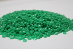 Продаем гранулу ПВД 3 сорта грн.22