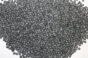 Гранула ПВД, Палетка грн.31