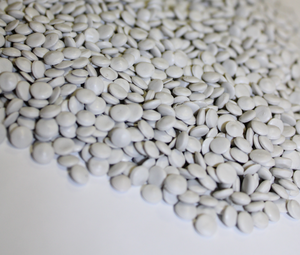 Продаем гранулу, сорт "Молочка" грн.25