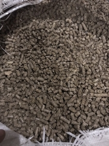 Производство топливных пеллет, Ровно грн.3200