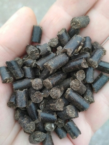 Гранулированный куринный помет грн.3400