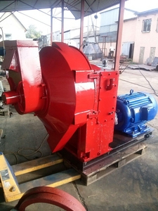 Пресс-гранулятор ОГМ 1,5 новый  грн.250000