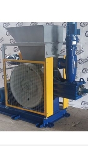 Пресс Брикетировочный ПБ-48 грн.235000