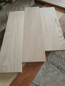 Підлогова дошка з масиву дуб 1,2,3 сорт. Розпродаж. грн.