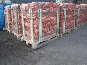 Дрова для розжига (Kindling wood, Anfeuerholz) грн.0